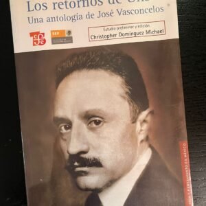 Los retornos de Ulises