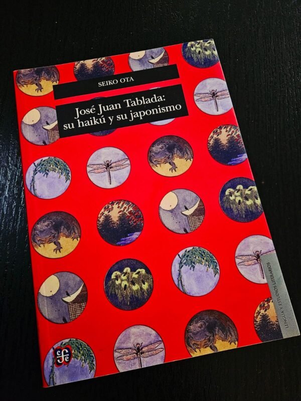 José Juan Tablada: su haikú y su japonismo