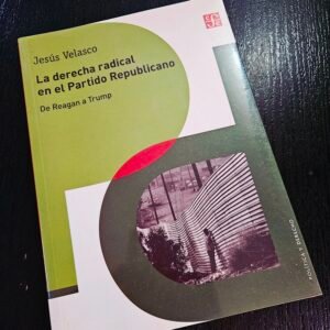 La derecha radical en el Partido Republicano