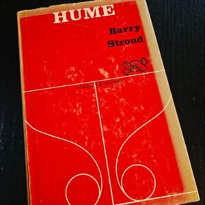 Hume