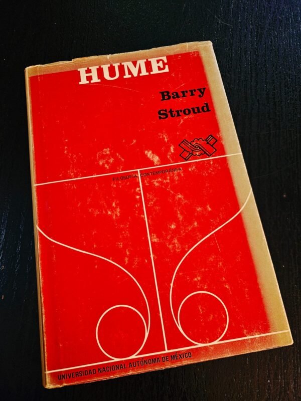 Hume