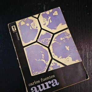 Aura
