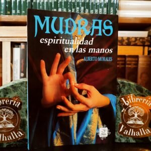 Mudras