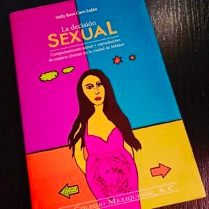 La decisión sexual