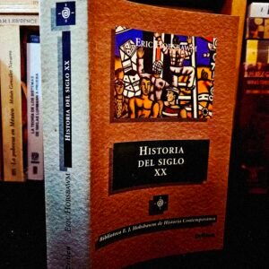 Historia del Siglo XX