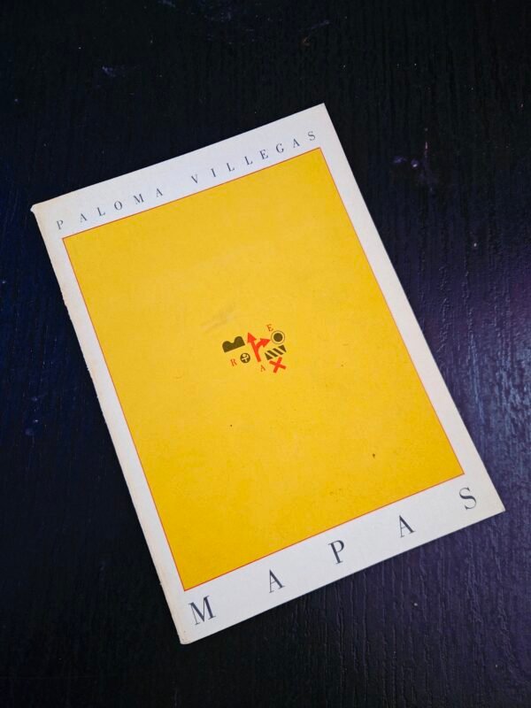 Mapas