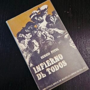 Infierno de todos