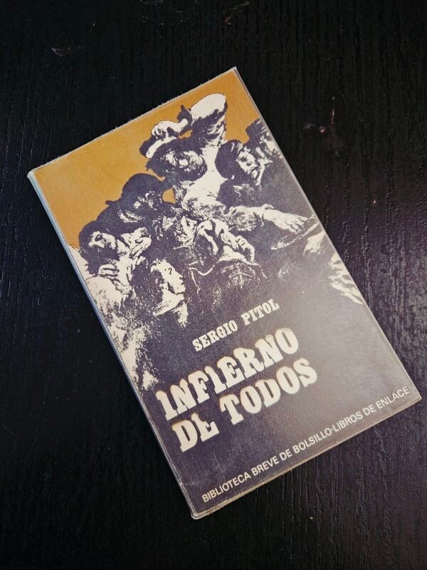 Infierno de todos