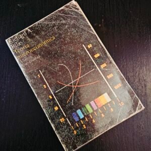 Teoría microeconómica