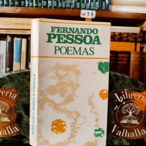 Poemas