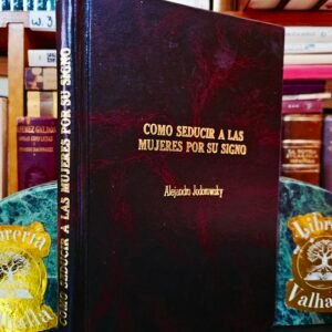 Como seducir a las mujeres por su signo