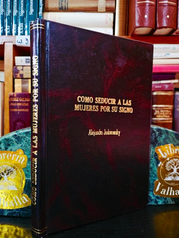 Como seducir a las mujeres por su signo
