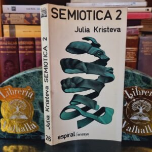Semiótica 2