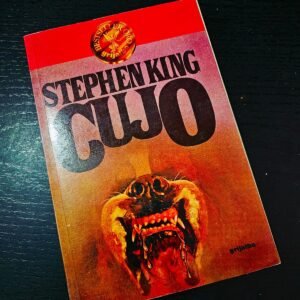 Cujo
