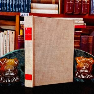 El Renacimiento en Alemania