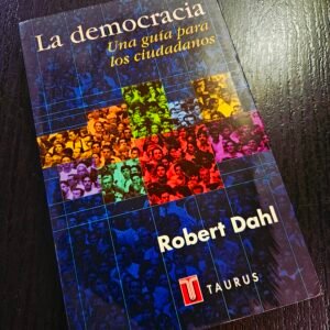 La democracia