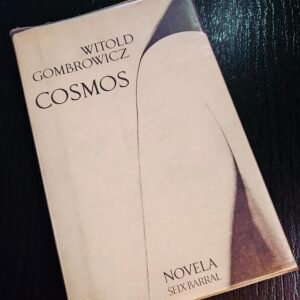 Cosmos