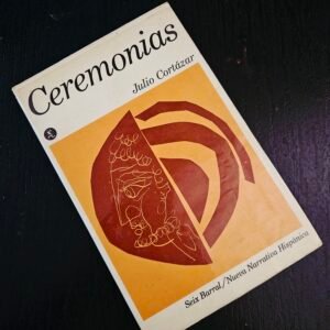 Ceremonias