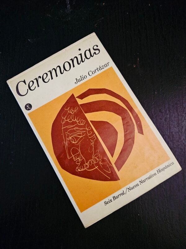 Ceremonias