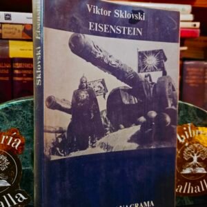 Eisenstein