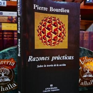 Razones prácticas