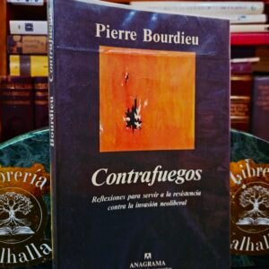 Contrafuegos