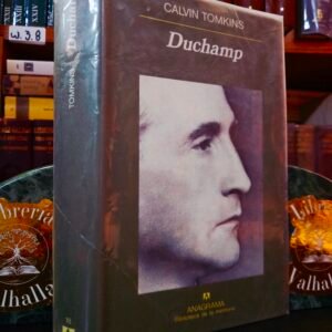 Duchamp