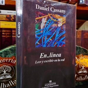 En-línea