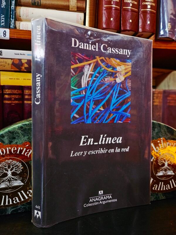 En-línea