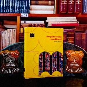 Arquitectura medieval