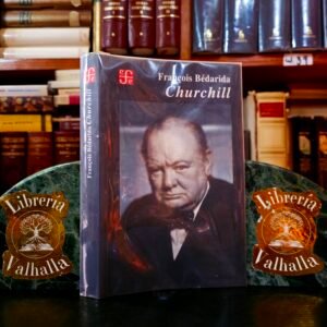 Churchill