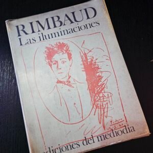 Las iluminaciones