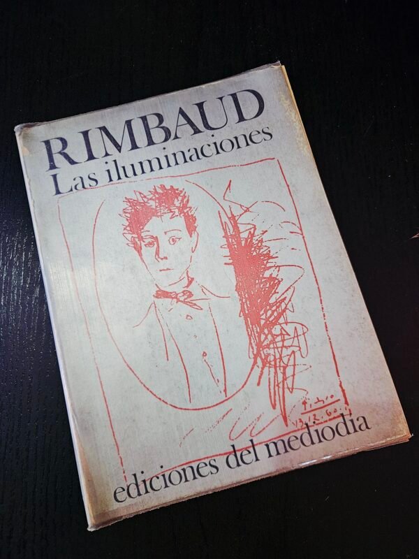 Las iluminaciones
