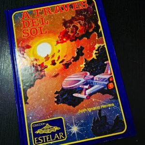 A Través del Sol