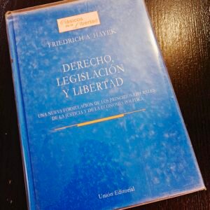 Derecho