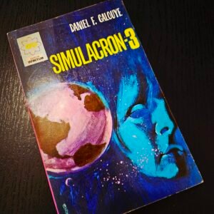 Simulacron-3