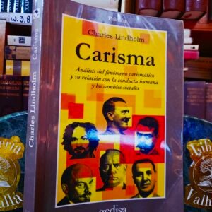 Carisma