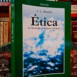 Ética