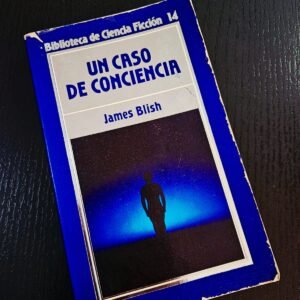 Un caso de conciencia
