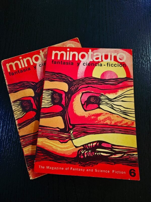 Las Cavernas de Mornas 3 libros