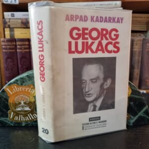Georg Lukács