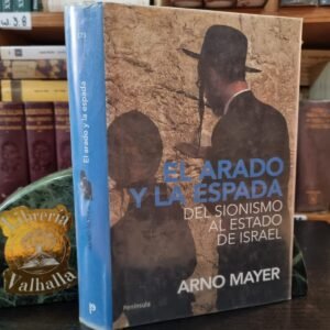El arado y la espada