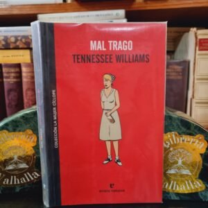 Mal trago