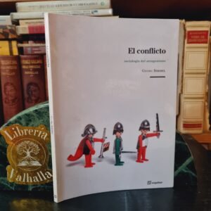 El conflicto