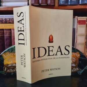 Ideas