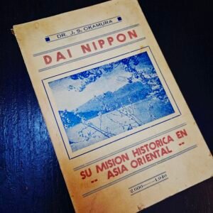 Dai Nippon