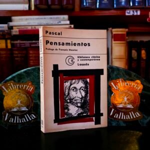 Pensamientos