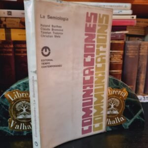 La Semiología