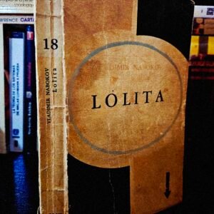 Lolita