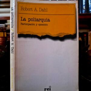 La poliarquía